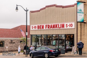 Humongous-Fungus-Festival-Crystal-Falls-2023-11