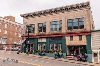 Humongous-Fungus-Festival-Crystal-Falls-2023-12