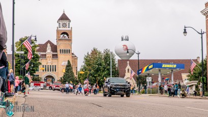 Humongous-Fungus-Festival-Crystal-Falls-2023-13