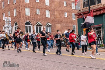 Humongous-Fungus-Festival-Crystal-Falls-2023-16
