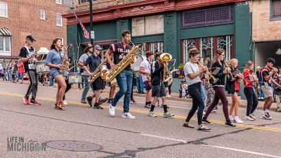 Humongous-Fungus-Festival-Crystal-Falls-2023-17
