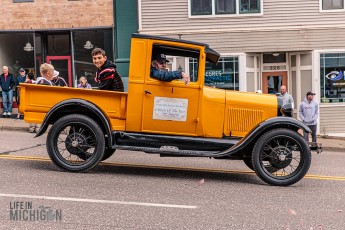 Humongous-Fungus-Festival-Crystal-Falls-2023-18