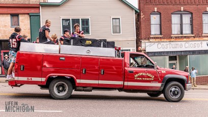 Humongous-Fungus-Festival-Crystal-Falls-2023-19