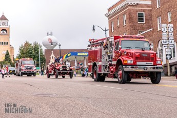 Humongous-Fungus-Festival-Crystal-Falls-2023-20