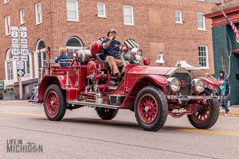 Humongous-Fungus-Festival-Crystal-Falls-2023-21