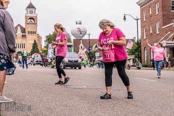 Humongous-Fungus-Festival-Crystal-Falls-2023-22