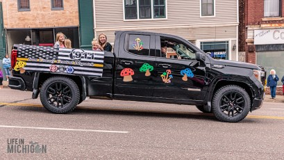 Humongous-Fungus-Festival-Crystal-Falls-2023-23