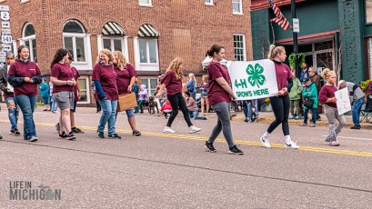 Humongous-Fungus-Festival-Crystal-Falls-2023-25