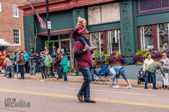 Humongous-Fungus-Festival-Crystal-Falls-2023-27