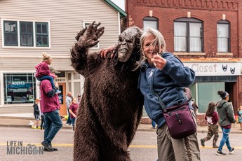 Humongous-Fungus-Festival-Crystal-Falls-2023-29