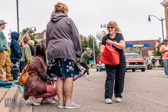 Humongous-Fungus-Festival-Crystal-Falls-2023-31