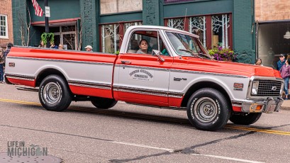 Humongous-Fungus-Festival-Crystal-Falls-2023-34