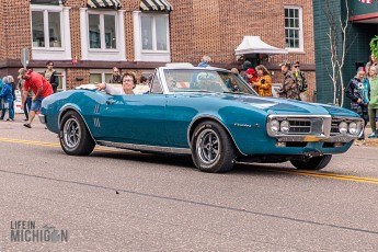 Humongous-Fungus-Festival-Crystal-Falls-2023-35