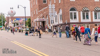 Humongous-Fungus-Festival-Crystal-Falls-2023-37