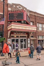 Humongous-Fungus-Festival-Crystal-Falls-2023-40