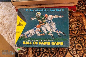 Humongous-Fungus-Festival-Crystal-Falls-2023-42