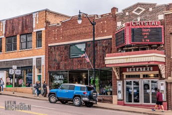 Humongous-Fungus-Festival-Crystal-Falls-2023-43