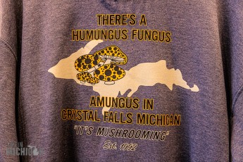 Humongous-Fungus-Festival-Crystal-Falls-2023-45
