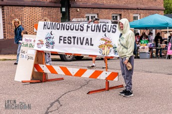Humongous-Fungus-Festival-Crystal-Falls-2023-46