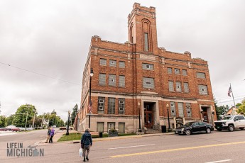 Humongous-Fungus-Festival-Crystal-Falls-2023-49