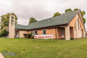 Humongous-Fungus-Festival-Crystal-Falls-2023-53