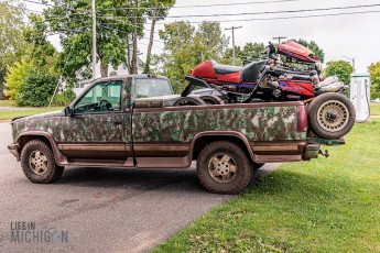 Humongous-Fungus-Festival-Crystal-Falls-2023-54