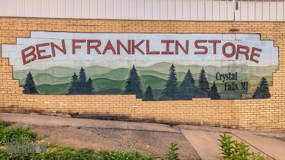 Humongous-Fungus-Festival-Crystal-Falls-2023-56