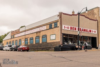 Humongous-Fungus-Festival-Crystal-Falls-2023-57