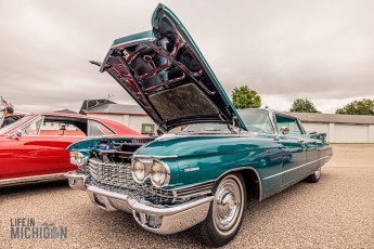 Humongous-Fungus-Festival-Crystal-Falls-2023-65