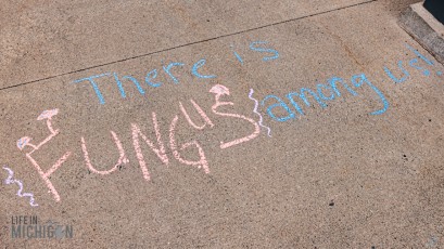 Humongous-Fungus-Festival-Crystal-Falls-2023-68