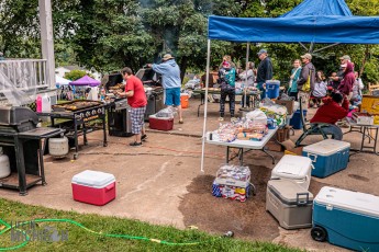 Humongous-Fungus-Festival-Crystal-Falls-2023-69