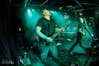 Imminent Sonic Destruction-1