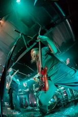 Imminent Sonic Destruction-10