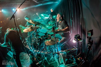 Imminent Sonic Destruction-11