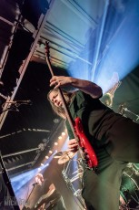 Imminent Sonic Destruction-16