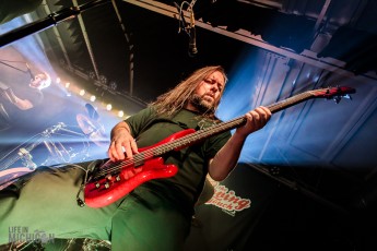 Imminent Sonic Destruction-17