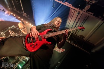 Imminent Sonic Destruction-18