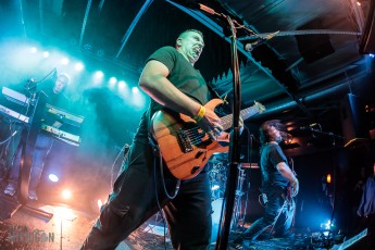 Imminent Sonic Destruction-2