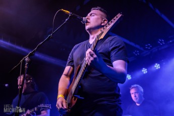 Imminent Sonic Destruction-24