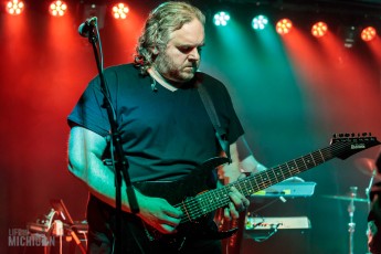 Imminent Sonic Destruction-32