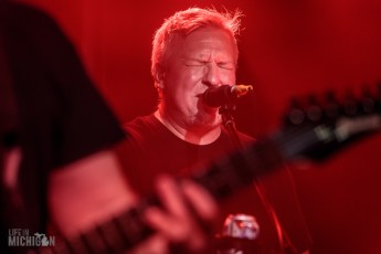 Imminent Sonic Destruction-34