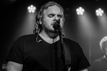 Imminent Sonic Destruction-35