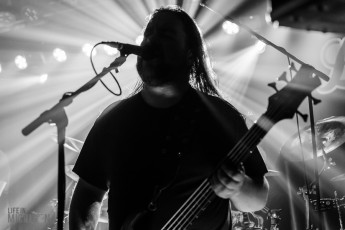 Imminent Sonic Destruction-36