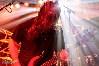 Imminent Sonic Destruction-40