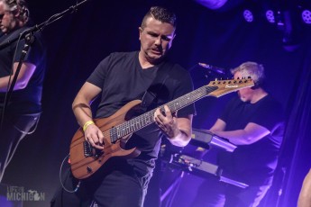 Imminent Sonic Destruction-47