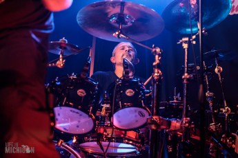 Imminent Sonic Destruction-57