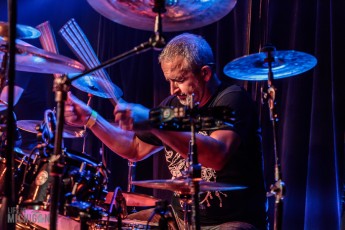 Imminent Sonic Destruction-58