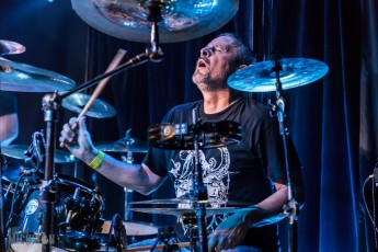 Imminent Sonic Destruction-59