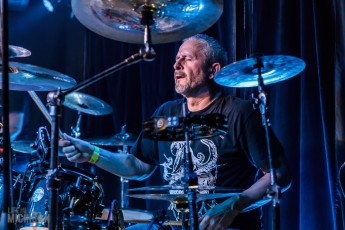 Imminent Sonic Destruction-60