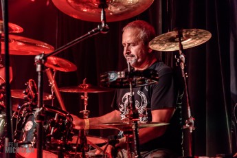 Imminent Sonic Destruction-61